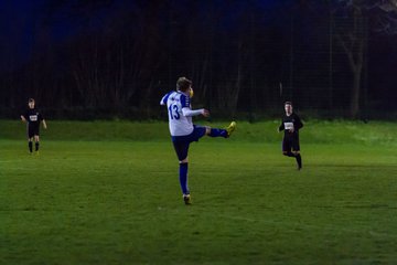 Bild 107 - A-Junioren FSG BraWie 08 - SV Henstedt-Ulzburg : Ergebnis: 2:3